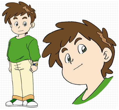 /images of/星山 吼児（ほしやま こうじ）/from/絶対無敵ライジンオー/uploads/chars/67712-1747075364.png